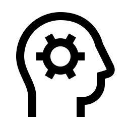 Experince-icon