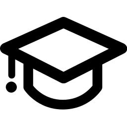 Experince-icon