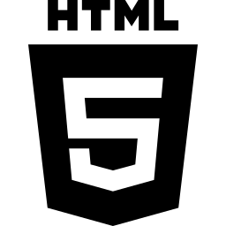 experince icon