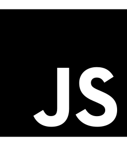 experince icon