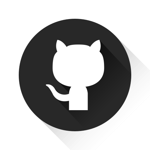 my Github profile